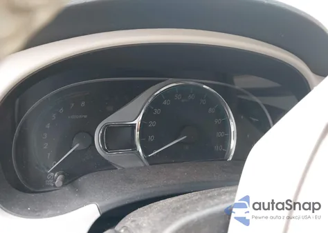 2014 Toyota Sienna Xle 7 Passenger из США, поврежденный, VIN 5TDDK3DC6ES079356